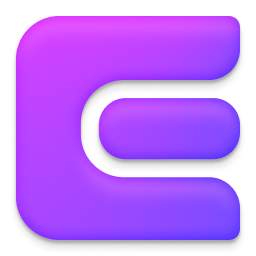staking-dapp-a95.pages.dev favicon